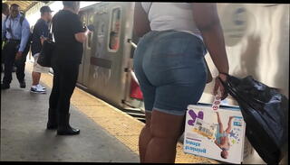 Video 779215745: booty ass amateur, ass ebony booty, candid jeans ass, ass jeans shorts, monster ass