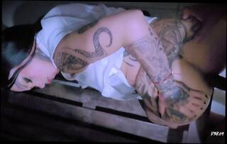 Video 1666245601: pov doggy style sex, pov doggy style fuck, pussy doggy style pov, pov blowjob doggy style, dick doggy style pov, girl doggy style pov, pov doggy style cumshot, pov hardcore doggy style, amateur pov doggy style, pov doggy style deep, pov blowjob handjob cumshot, pov deep throats cock, pov dirty talk fuck, fucking white girl doggy, pov deep throat face, brunette pov deep throat, perfect pussy doggy style, fucked doggy style outdoors, pov smoking blowjob, pov goth girl, hard cock pov, pov tattooed girl, pecker pov, sex pov hd, doggy style straight, dress doggy style, cigarette pov, pov older, emo pov, babe takes white cock, gothic girl fucks