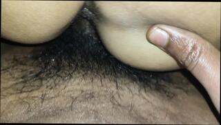 Video 1659243211: gaping pumped, gaping ass fucked teen, gaping beauty ass fucked, wife gaping ass, sex hot ass gaping, gaping ass cumshot, ass gaping hardcore, gaping amateur ass, husband gape, pump ride, hot pornstar gaping, pump orgasm, homemade pump, pump first time, humping pumping, mouth pumped, gaping indian, mature pump, pumping young, gape hd, husband wife couple sex, indian husband wife kissing, romantic husband wife sex, home sex husband wife, women hardcore sex, hardcore mature straight amateur, couples kissing foreplay, teen scissor fucking, romanian hot couple