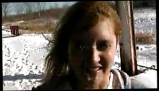 Video 1479143101: homemade amateur facial cumshot, natural tits facial cumshot, facial cumshot big tits, homemade big tits blond, amateur facialized outdoors, homemade straight