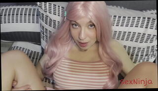 Video 1626087235: booty pawg doggy style, pawg doggy style pov, pov squirting pawg, pov doggy fucking ass, pov missionary doggy style, amateur pawg doggy style, big booty pawg riding, doggy style pov cum, pussy doggy style pov, cock doggy style pov, pov blowjob doggy style, pov doggy style teen, pov ass fetish, pov tit fucks cock, teen step daughter pov, doggy style fucked moans, sexy ass doggy style, tight pussy fucked doggy, pink pussy doggy style, natural tits taboo fetish, curvy pawg teen, family fuck pov, pink hair pawg, pov foreplay, mom step daughter, lovely step daughter