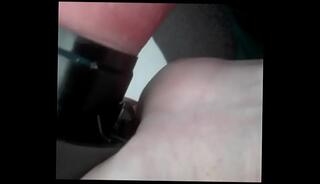 Video 519232385: solo boy cum, vacuum penis, bukkake boys