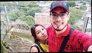 Video 1658769111: saggy tits ass fucked, big saggy tits fucked, amateur saggy tits, saggy tits blowjob, big saggy tits brunette, old saggy tits, large saggy tits, saggy tits latin, sweet saggy tits, tits blowjob dick fucking, ass fucking straight, 18 years ass fuck, pecker fucking, tit fuck older, ass fucked hd, big titted taboo