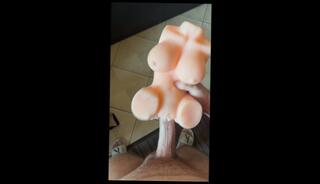 Video 1609239773: solo masturbation uncut, solo gay uncut, solo masturbation chubby, uncut solo male, solo masturbation sex toys, chubby amateur masturbates, solo male masturbation cumshot, gay porn uncut, solo amateur jerking, solo handjob cumshot, solo male huge cumshot, uncut gay men, massive solo cumshot, european solo masturbation, solo sperm, chubby kitchen, chubby polish