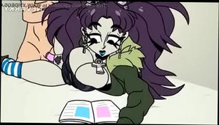 Video 1234538615: hentai anime sex, anime hentai gay, anime porno