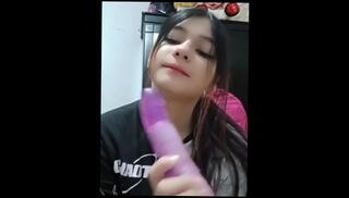 Video 1623920453: milf pov creampie, milf homemade amateur pov, amateur milf anal creampie, latin milf anal creampie, cowgirl pov creampie, hot milf anal creampie, big tits milf creampie, pov riding creampie, mom pov creampie, milf solo big tit, pov creampied babe, pov creampied teen, pov milf taboo, female pov creampie, asian pov creampie, brunette milf creampie, tits milf step mom, natural tits amateur milf, milf step mom shares, tit red head milf, pov tit job, milf rides old, milf rides young, milf shares bed, 18 year old creampie, old school milf, babysitter creampie, creampie fantasies