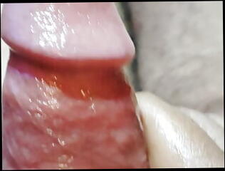 Video 1620049191: rough anal sex compilation, homemade compilation porn, homemade cum compilation, homemade cumshot compilation, gay porn compilation, desi cumshot compilation, indian cumshot compilation, mouth cum compilation, big cumshot compilation