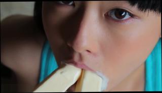 Video 1107983404: handjob sperm, sperm shooting, japanese handjob, asian handjob, handjob hd