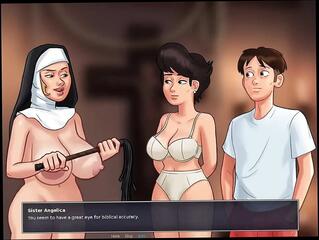 Video 1664744991: hentai 3d anime sex, 3d hentai anime game, doggy style anime hentai, 3d animation bdsm, lesbian stepmom strapon, submissive bdsm bondage, 3d hentai sex fuck, strapon lesbian ass fuck, teen lesbian strapon fucking, fucked hard animated hentai, stepmom caught fucking, big tits stepmom caught, 3d anime slut, pussy 3d animation, indian stepmom caught, hd 3d animation, lesbian strapon play, stepmom tight pussy fucked, gf fucked doggy style, mom fucked doggy style, doggy style fucking harder, tie fucked doggy style, takes hard doggy fuck, doggy style fucking old, doggy style fuck close, stepmom natural tits big, anime 18 year old