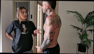 Video 1663370895: sister fucked doggy style, sister fucks brother, booty fucked doggy style, twink brothers fucking, big booty fucked doggy, booty latin doggy style, sister domination, fucks teen sister ass, pussy licking doggy fucking, ass wife doggy fuck, amateur couple fucking doggy, blowjob ass fucked doggy, doggy style fucked moans, whore fucked doggy style, deep throat doggy fuck, doggy style butt fucking, doggy style homemade fucking, beauty ass fucked doggy, cock doggy style fucking, booties perfect ass fuck, shaved pussy fucked doggy, tits fucked doggy style, dirty talking sister, doggy style face fucking, doggy styled balls deep, ass shaking doggy style, round ass doggy style, exotic homemade doggy style, guy fucked doggy style, sloppy blowjob doggy style, sister's big natural tits, doggy style fucking brunette, ass booty bouncing, booty big ass brown, haired sister, skin big booty, big booty tanned, booty brazil, dominant muscular, exotic homemade teens