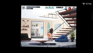 Video 1662884031: 3d hentai anime cartoon, animated cartoon 3d sex, anime girl 3d hentai, 3d hentai anime game, 3d hentai animation hot, 3d hentai sex fuck, stepmom massage fuck, stepmom stepsister fucked, stepsister sister sex, pussy 3d animation, cumshot 3d animation, hot story 3d animated, 3d fantasy animation, hd 3d animation, indian girl massage sex, fuck mom sister, stepsister friend fucking, stepsister family fucked, sister maid, tattooed stepmom fucks, old stepsister fucked, girlfriend's sister, anime straight, stepsister home, anime 18 year old, massage shops