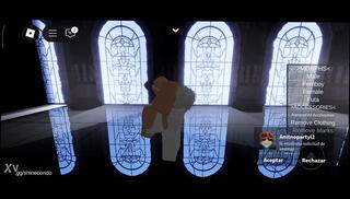 Video 1626638185: fucking boy friend, fucking boys guys