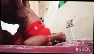 Video 1657426001: bisexual husband wife, bisexual sex couple, bisexual husband fucked, pussy fucking bisexual, fucked feet cum, old bisexual couple, hot bisexual couple, missionary feet, hot feet cumshot, bisexual blowjob, straight bisexual, desi bisexual, indian bisexual, 18 year old bisexual, hottest bisexual, feet hd, fucking missionary position, couple sex time, desi indian porn, porn first time