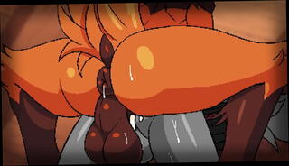Video 1589219125: gay furry hentai, furry hentai game, gay furry anal, gay furry sex, furry masturbation, male furry, oral foreplay