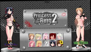 Video 1637436205: lesbian catfight, catfight wrestling, lesbian princesses