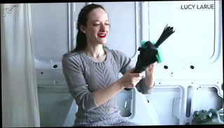 Video 1655278435: bdsm femdom fetish, solo bdsm femdom, femdom girls dominate, bdsm fetish sex, femdom female domination, tiny dominated, tiny sex toy, cute solo amateur girl, girl dominates pornstar, toys tiny tits, homemade solo girl, girl big tits solo, tiny petite girl, tiny woman, tiny young girl, tiny women, tiny brunette girl, tiny small tits, solo long haired brunette, door solo, bdsm behind, girl next door homemade