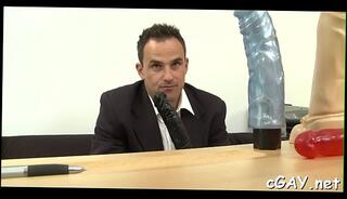 Video 482903165: porn homo, porn big, gay