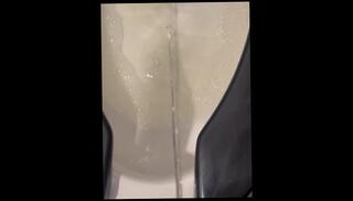Video 1625105633: pissing peeing fetish, solo pee fetish, fetish gay piss, solo male piss, pov pee, pissing dick gay, pissing straight gay, amateur pov dick, gay guys pissing, amateur public piss, amateur college pov, pissing bathroom, solo military