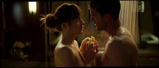 Video 1008561804: dakota johnson, bdsm