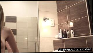 Video 372285301: horny cunnilingus, cunnilingus teen, cunnilingus fucking, cunnilingus blowjob, old lady fucks teen, teen seduces horny, man fucks horny teen, horny blonde teen fucking, horny straight teen, old lady fucking young, old men fucking teen, seduce petite teen, man fucks teen hd