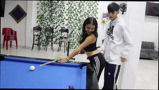 Video 1608514255: ass butt big tits, butt big ass amateur, amateur homemade big ass, tits perfect round ass, ass beautiful natural tits, tit big beautiful woman, butt big ass latin, big tits curvy asses, tits young woman, ass tits legs, tits ass face, tits lovely ass, round brown ass, big ass colombia, skin woman, woman young man, handsome young amateur, seduced