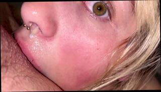Video 1607200491: fetish hardcore teen fuck, fetish teen throated, fetish babe throats, fetish teen girl, blowjob fuck fetish, fetish amateur teen, deep throat fetish, fetish petite teen, fetish face fuck, fetish blonde teen, best homemade fetish, fetish facial, fetish straight, fetish hd, sloppy teen throat fuck, babe throat fucked hard, girl destroyed teen