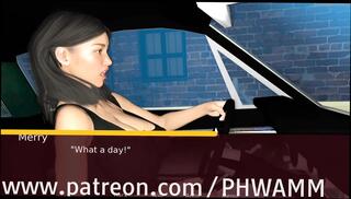 Video 1664541301: 3d animation dick, 3d animation hot sex, hd 3d animation, 3d animation big, dick broke, anime wife, anime woman, anime straight, car broke, hottest anime, woman housewife sex, hot wife strips, married woman sex, backseat car sex, wife broken, hot pecker