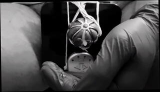 Video 1304178755: ball busting cbt, cbt ruined orgasm, cbt cum, hot cbt, girl ball busting