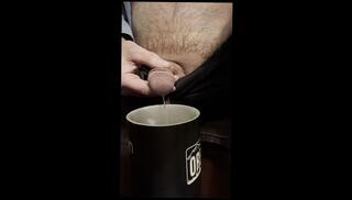 Video 1655920793: pissing peeing fetish, solo pee fetish, fetish gay piss, solo male pee, solo gay amateur, slow pee