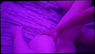 Video 1618455053: tiny pussy fingered, tiny teen fingers, pov pussy fingering, pov fingering masturbation, babe fingering masturbating pussy, girl fingering pussy masturbation, amateur teen fingering pussy, fingering dripping wet pussy, fingering pussy moaning, perfect tiny teen pussy, slut fingering pussy, cute girl fingering pussy, horny slut fingers, tits fingering wet pussy, babe small tits fingering, pussy fingering hardcore, tiny teen 18 years, tight pussy fingering hard, fingering pussy rough, guy fingering pussy, fingering old pussy, german teen fingering