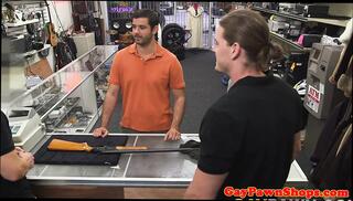 Video 285511501: amateur straight gay, straight facial, facial hd