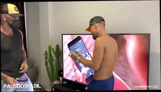 Video 1655064755: gay porn amateur sex, gay porn sex dick, porn amateur anal sex, cock gay sex porn, gay anal sex cum, gay sex porn ass, blowjob anal sex cum, gay anal sex cumshot, porn big dick sex