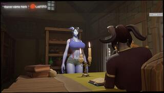 Video 1664738853: girls pov hentai, hentai 3d games, hentai futanari, hentai cartoon, bdsm futanari, amateur gangbang girl, amateur big ass pov, hentai cosplay girl, college girl hentai, hot hentai girl, sperm