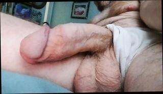 Video 1658155791: foot fetish solo porn, foot fetish feet, foot fetish gay porn, foot fetish big cock, foot fetish hunk, amateur foot fetish, socks foot fetish, grandpa solo, stepdad caught, friends foot fetish, foot fetish white, huge foot fetish, man foot fetish, mature foot fetish, hot foot fetish, foot fetish hd, grandpa old man daddy, grandpa fat cock, grandpas old dick, daddy bear solo, dads feet, mature grandpa older, american foot