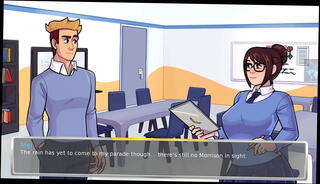 Video 1619651305: anime 3d hentai, 3d toons, teacher licks, ball licking