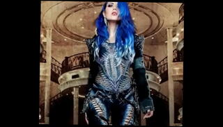 Video 1507123445: white joi, joi instructions, jerkoff instruction