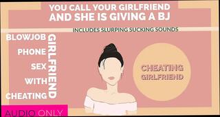 Video 1665792511: girl dirty sex, girl friend talks dirty, girl friend copulating, cheating girl friend sex, girl friend loves sex, gf girl friend, straight dirty talk, girl friends head, coitus