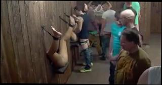 Video 829372704: hardcore gangbang sex, gangbang hardcore group, hole gangbang, hardcore glory hole, cunt cock, ass cunt, cock abuse, raw cock