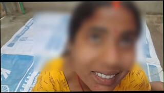 Video 1664658075: indian desi stepsister sex, beautiful stepsister sex, stepsister cock, stepsister huge, mates cock