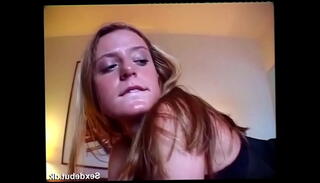 Video 1541994045: doggy style hardcore sex, danish sex