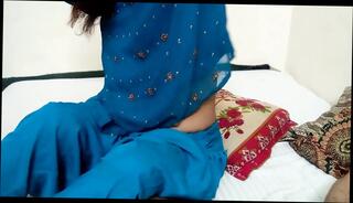 Video 1662578091: bareback chubby, couple bareback sex, slutty chubby wife, hard bareback anal sex, hot bareback anal sex, dirty bareback sex, big ass chubby wife, homemade chubby wife, sexy chubby wife, chubby big ass desi, dirty talking chubby, super sexy chubby, chubby indian wife, rough bareback sex, nasty chubby, chubby nude, chubby handjob, straight chubby, bareback hd, desi anal sex hindi, indian web sex