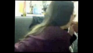 Video 54226225: webcam action, amateur