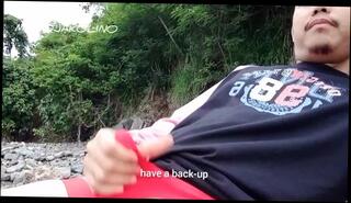Video 1608226823: fetish gay solo, solo boy moaning, solo boy cum, solo big dick cum, boy solo cumshot, amateur solo boy, handsome boy solo, solo guy moaning, solo male moaning, college boy solo, men solo cum, asian boy solo, solo cum hard, big tits fetish, solo pinoy, solo tattoo male, dirty talk