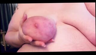 Video 1658918481: bbw shemale solo, bbw hd