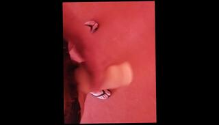 Video 1602638853: creampie solo, solo masturbation sex toys, creampie cumshot orgasm, solo male sex toy, amateur orgasm solo, solo handjob cumshot, shaking orgasm creampie, men solo cumshot, young amateur creampie, old men creampie