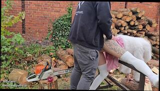 Video 1655147783: amateur couple deep throat, sex couples big ass, big tits ass sex, women deep throating, small tits deep throats, tits blonde deep throats, small tits perfect ass, couple public sex, amateur tattooed couple