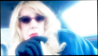 Video 1665815451: sissy crossdresser riding, sissy crossdresser trans, sissy crossdresser ladyboy, sissy crossdresser shemale, sissy crossdresser cosplay, mature crossdressers sissys, blonde sissy crossdresser, sissy pov, hd pov riding, ts sissy, sissy smoking, sissy american, sissy car