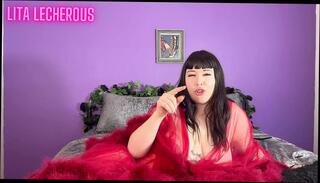 Video 1624320801: solo girl fetish, bbw fetish, solo straight boys, bbw boy friend, love bbw girls, solo brunette girl, girl solo hd, vampire fetish, fetish date, secret fetish, bbw shared, lingerie fetish