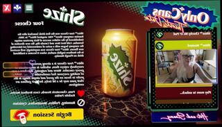 Video 1589723753: cartoon lesbian, lesbian big tits ass, amateur lesbian big tit, amateur webcam lesbians, blonde small tits lesbian, blonde lesbian butt, petite amateur lesbians, game cartoon, goth lesbian, 60fps amateur