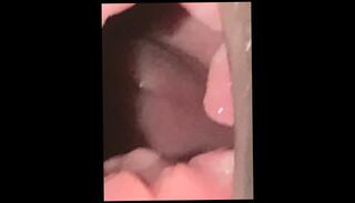 Video 1622226883: pussy orgasm amateur, amateur ebony pussy, pussy female orgasm, black pussy orgasm, open black pussy, inside pussy